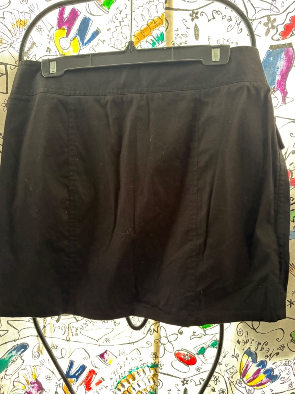 Kenneth Cole Cargo mini - Picture 3 of 3